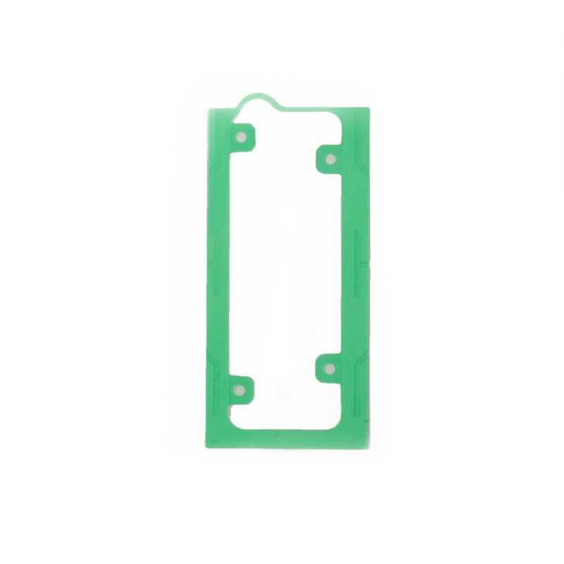 Sticker Batterie (Officiel) - Galaxy S7 Sticker Batterie (Officiel) - Galaxy S7
