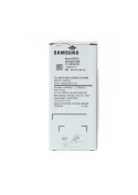 Batterie (Officielle) - Galaxy A5 2016
