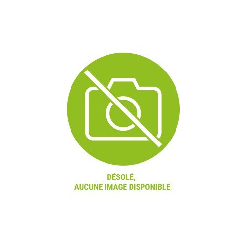 Coque inférieure reconditionnée - MacBook Air 11"  A1370/ A1465 (2010-2015)