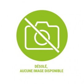Coque inférieure reconditionnée - MacBook Air 13"  A1369/ A1466 (2010-2015)