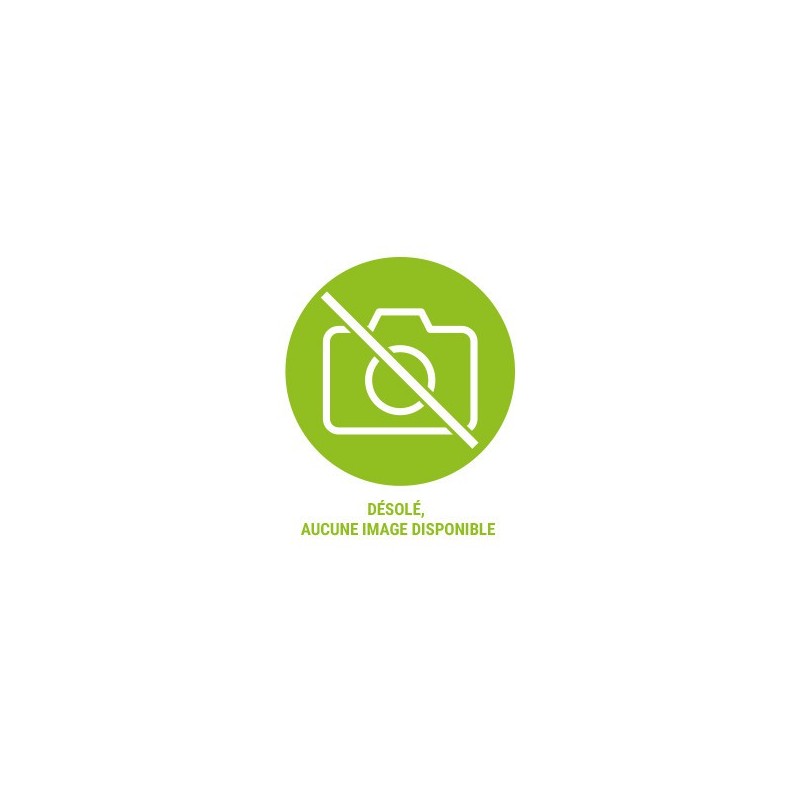 Lot de 2 Haut-parleurs reconditionnés - MacBook Air 13" A1369/A1466 (2010-2015) Lot de 2 Haut-parleurs reconditionnés - MacBook Air 13" A1369/A1466 (2010-2015)