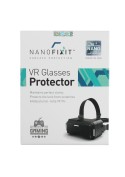 NanoClear Casque VR