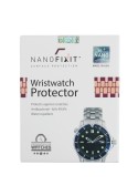 NanoClear Montre