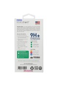 NanoClear Tablettes