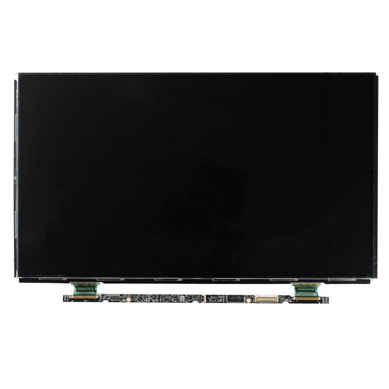 Ecran LCD - MacBook Air 11" A1370/A1465 (2010- 2015) Ecran LCD - MacBook Air 11" A1370/A1465 (2010- 2015)