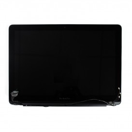 Ecran Complet reconditionné - MacBook pro 13"  A1278 (2011-2012)