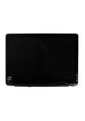 Ecran Complet reconditionné - MacBook pro 13"  A1278 (2011-2012)