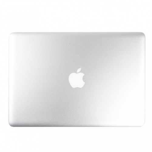 Ecran complet (reconditionné) - MacBook Pro 15" Retina A1398 (2015)