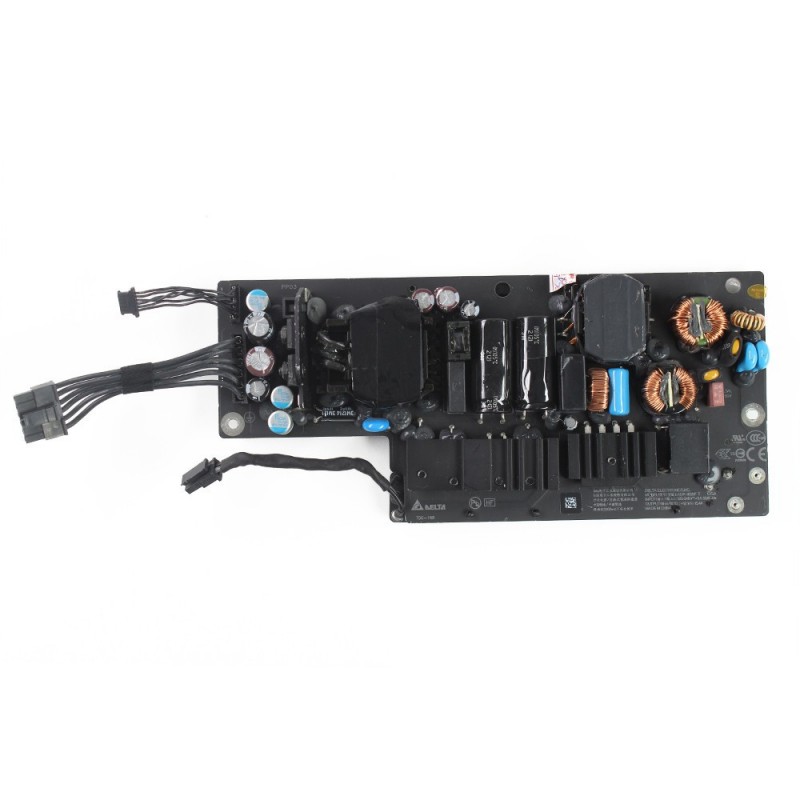 Alimentation - iMac 21,5" A1418 (2012-2015) Alimentation - iMac 21,5" A1418 (2012-2015)