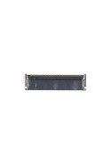 Connecteur FPC LCD - iPad Mini / Mini 2