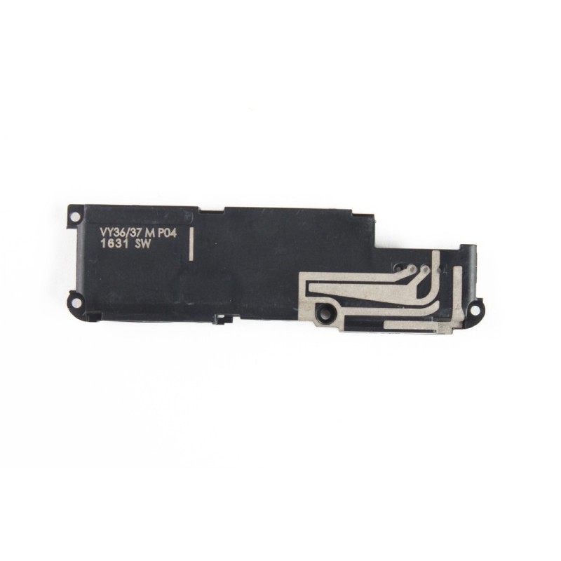 Haut-parleur externe - Xperia XA1 / XA1 Plus Haut-parleur externe - Xperia XA1 / XA1 Plus