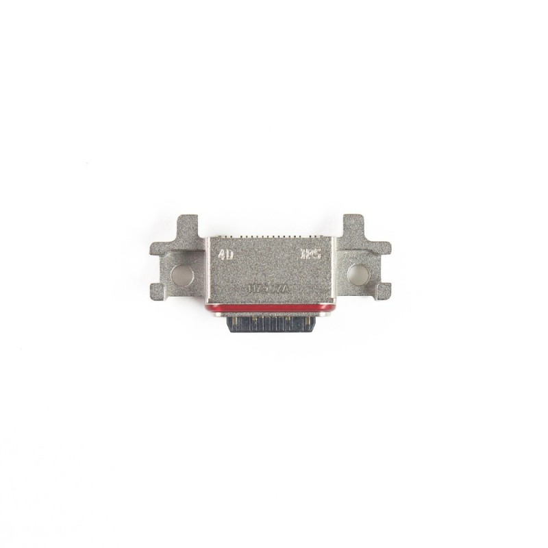Connecteur de charge - Galaxy A5 2017 Connecteur de charge - Galaxy A5 2017