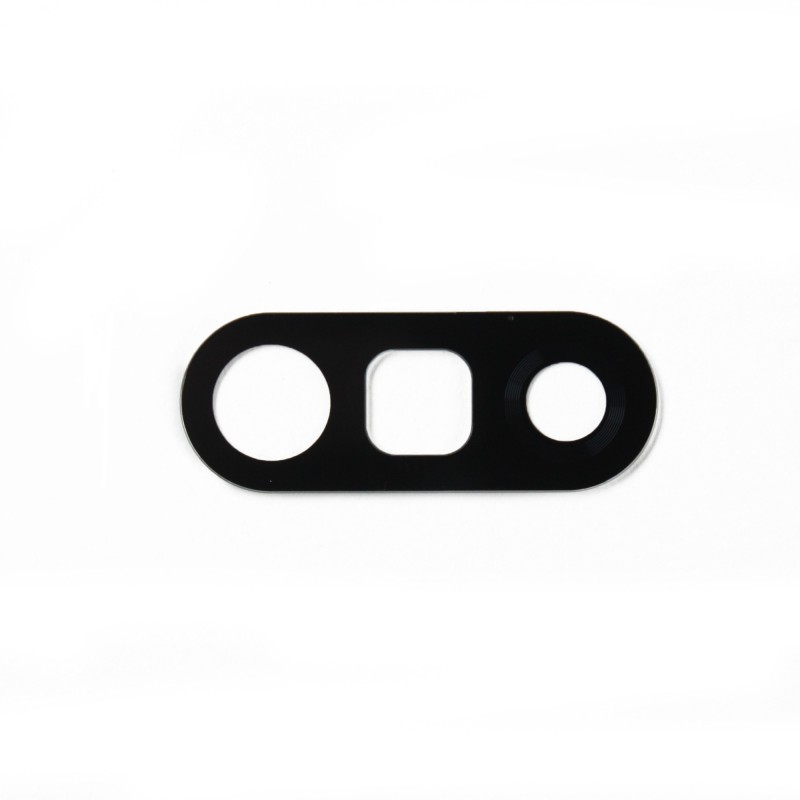 Vitre caméra arrière (Officielle) - LG G5 Vitre caméra arrière (Officielle) - LG G5
