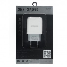 Chargeur secteur 2A