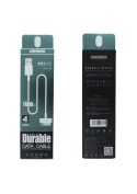 Cable USB Charge et Data 