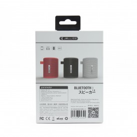Enceinte Bluetooth