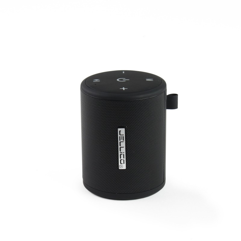 Enceinte Bluetooth Enceinte Bluetooth