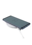 Chargeur induction
