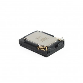 Haut-parleur externe (Officiel) - Zenfone Go