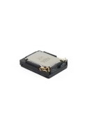 Haut-parleur externe (Officiel) - Zenfone Go