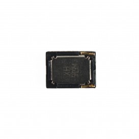 Haut-parleur externe (Officiel) - Zenfone Go