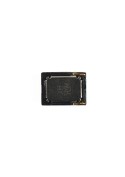 Haut-parleur externe (Officiel) - Zenfone Go