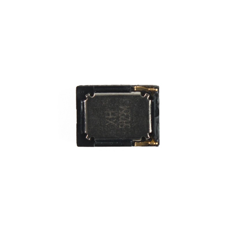 Haut-parleur externe (Officiel) - Zenfone Go Haut-parleur externe (Officiel) - Zenfone Go