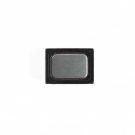 Haut-parleur externe (Officiel) - Zenfone Go