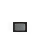 Haut-parleur externe (Officiel) - Zenfone Go