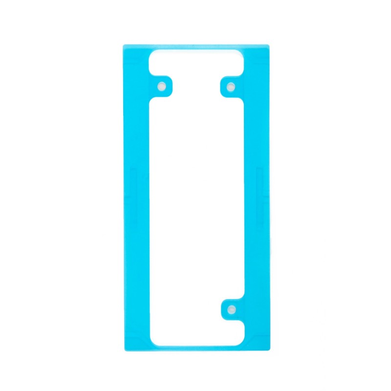 Sticker Batterie (Officiel) - Galaxy S7 Edge Sticker Batterie (Officiel) - Galaxy S7 Edge
