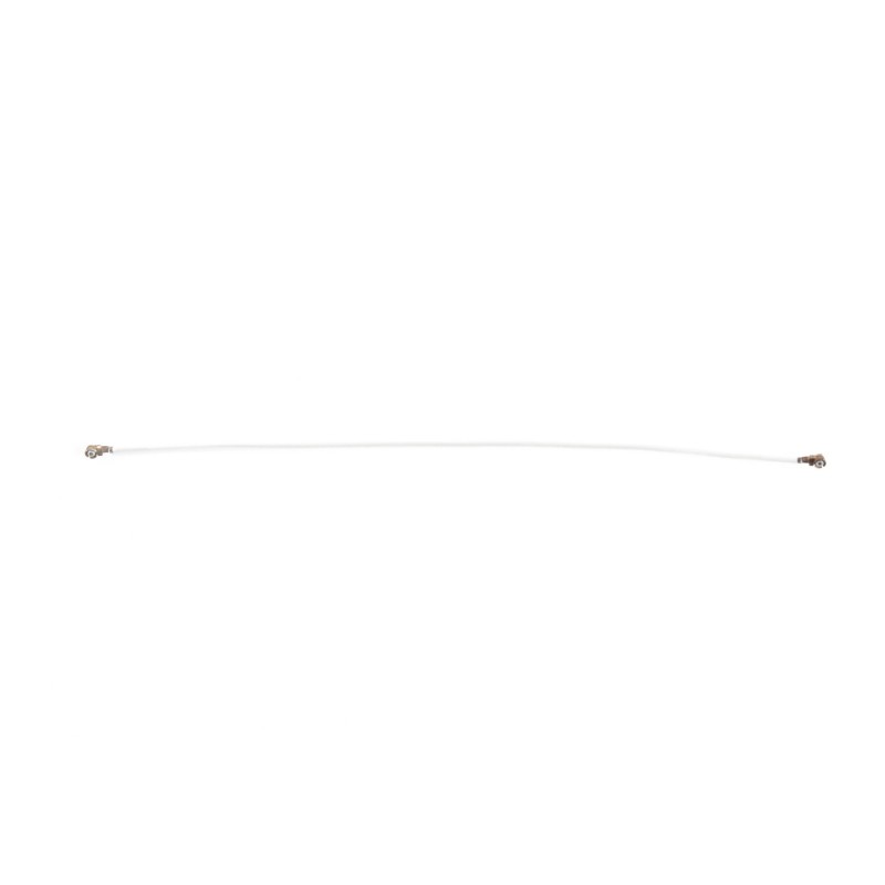 Câble coaxial (Officiel) - Galaxy Note 3 Neo / Lite Câble coaxial (Officiel) - Galaxy Note 3 Neo / Lite