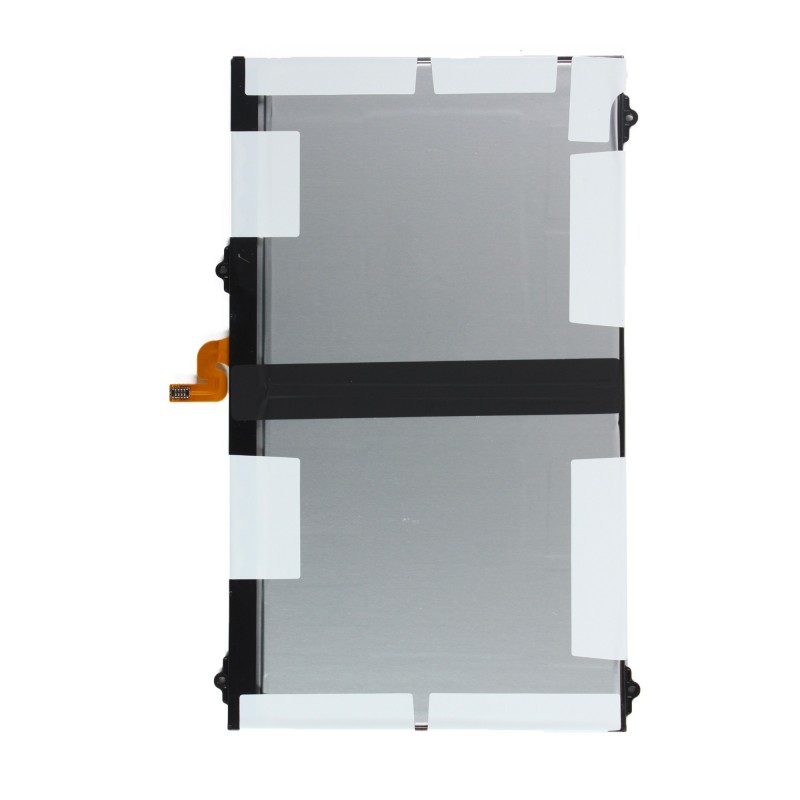 Batterie (Officielle) - Galaxy Tab S2 9.7" Batterie (Officielle) - Galaxy Tab S2 9.7"