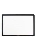 Vitre avant - MacBook Pro 15"