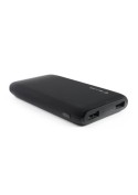 Batterie externe (10 000 mAh)