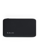 Batterie externe (10 000 mAh)