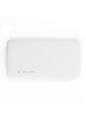 Batterie externe (10 000 mAh)