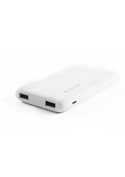Batterie externe (10 000 mAh)