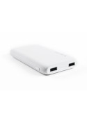 Batterie externe (10 000 mAh)