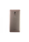 Coque arrière (Officielle) - U Feel Lite 4G