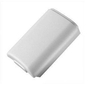 Cache batterie manette - Xbox 360 Fat / Slim