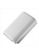 Cache batterie manette - Xbox 360 Fat / Slim