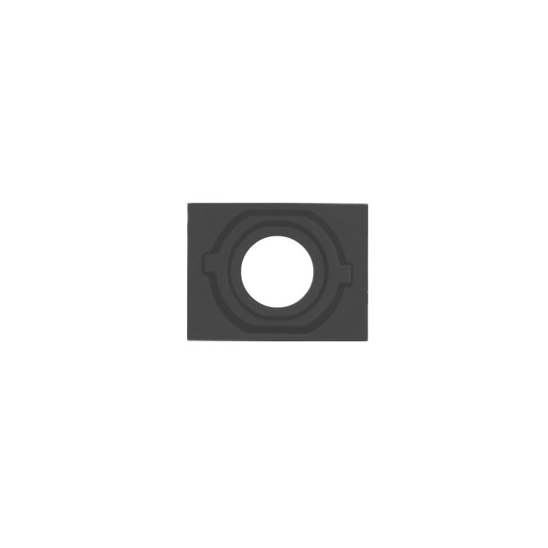 Spacer Bouton Home - iPhone 4S Spacer Bouton Home - iPhone 4S