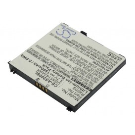 Batterie Acer compatible...