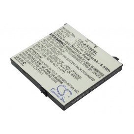 Batterie Acer compatible...