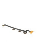 Nappe boutons Power, vibreur & volume -  Lumia 820