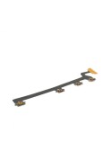 Nappe boutons Power, vibreur & volume -  Lumia 820