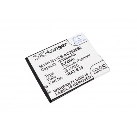 Batterie Acer compatible...