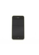 Bumper Premium Moxie - iPhone 4/4S