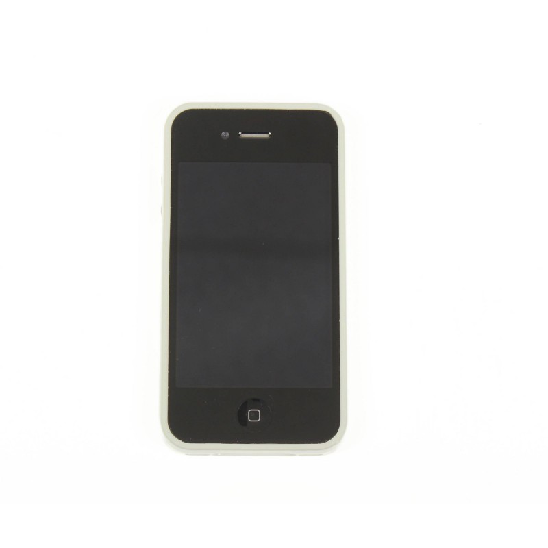 Bumper Premium Moxie - iPhone 4/4S Bumper Premium Moxie - iPhone 4/4S