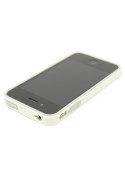 Bumper Premium Moxie - iPhone 4/4S